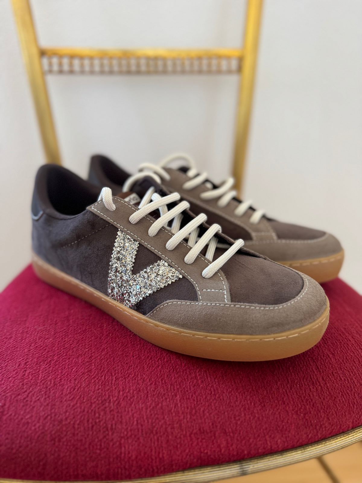 Sneakers Victoria