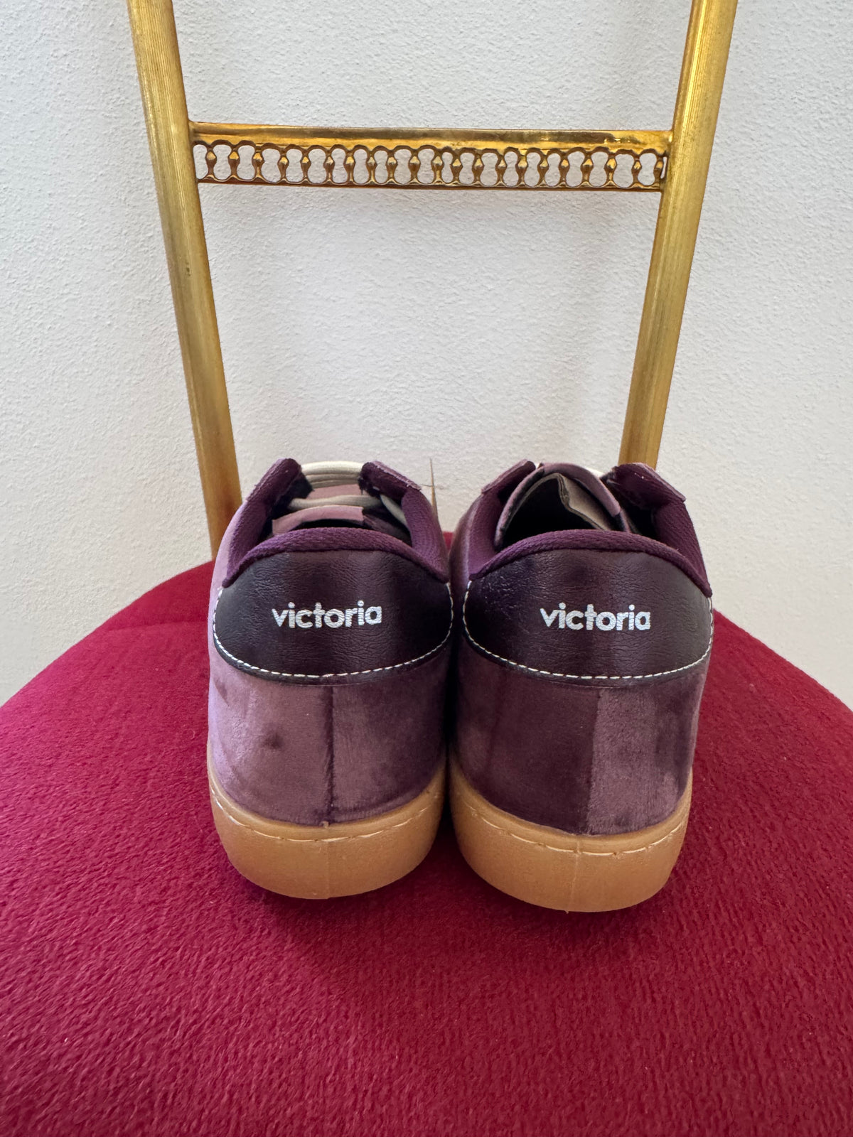 Sneakers Victoria