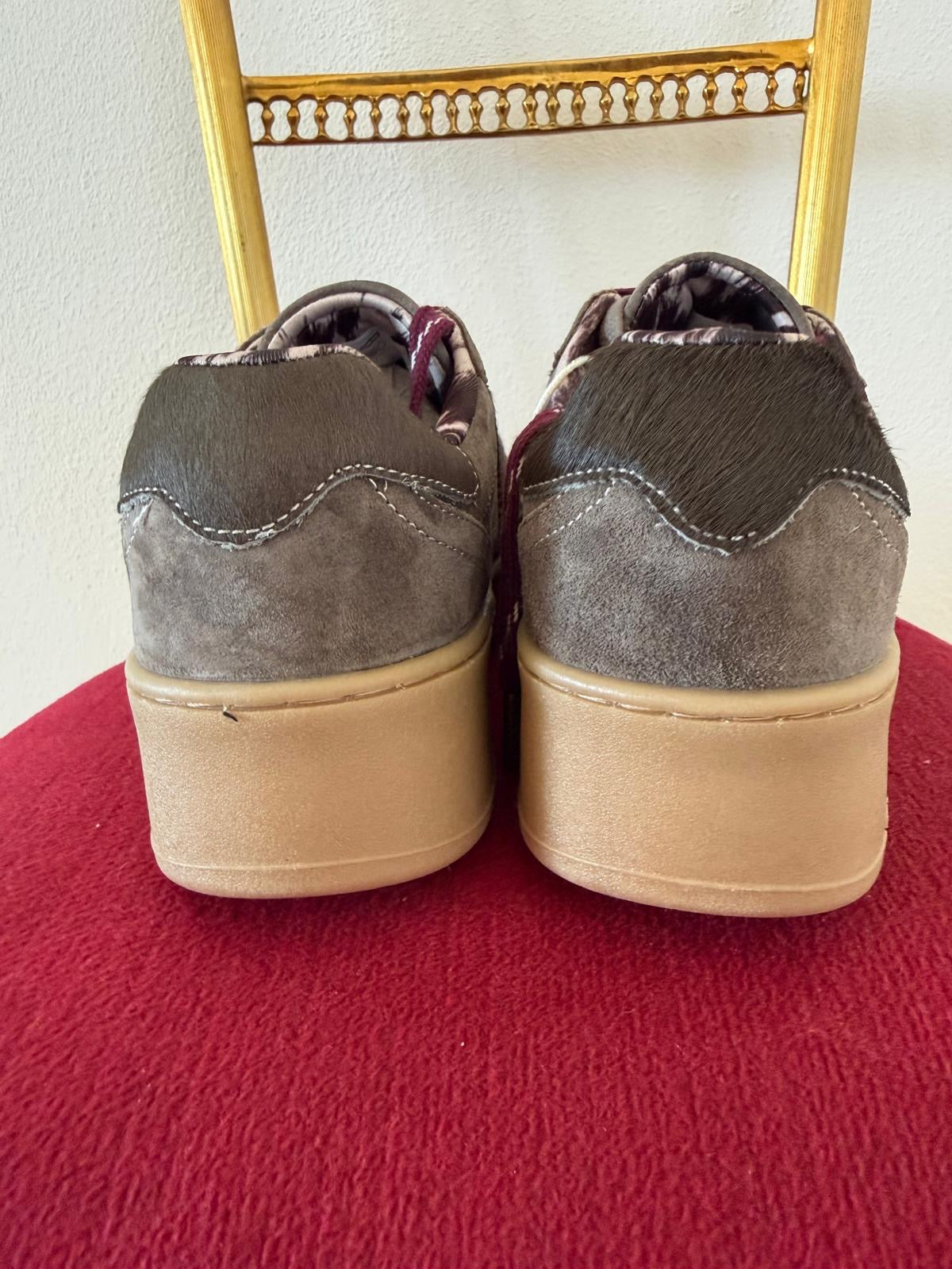 Sneakers Victoria