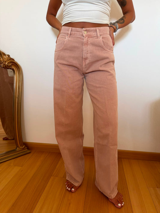 Jeans vicolo Mia