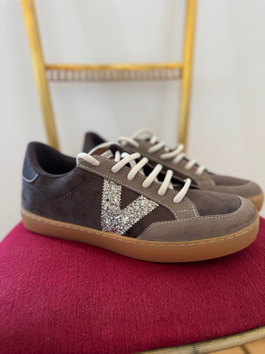 Sneakers Victoria