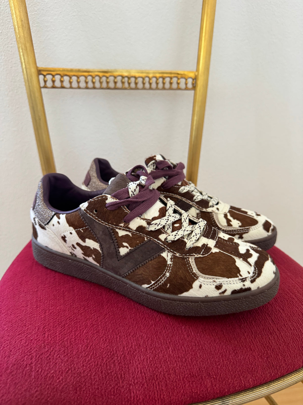 Sneakers Victoria