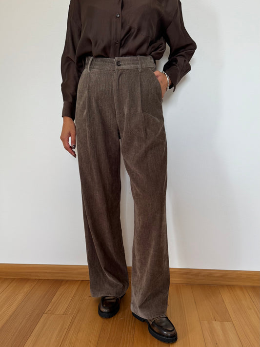 Pantalone Eleh