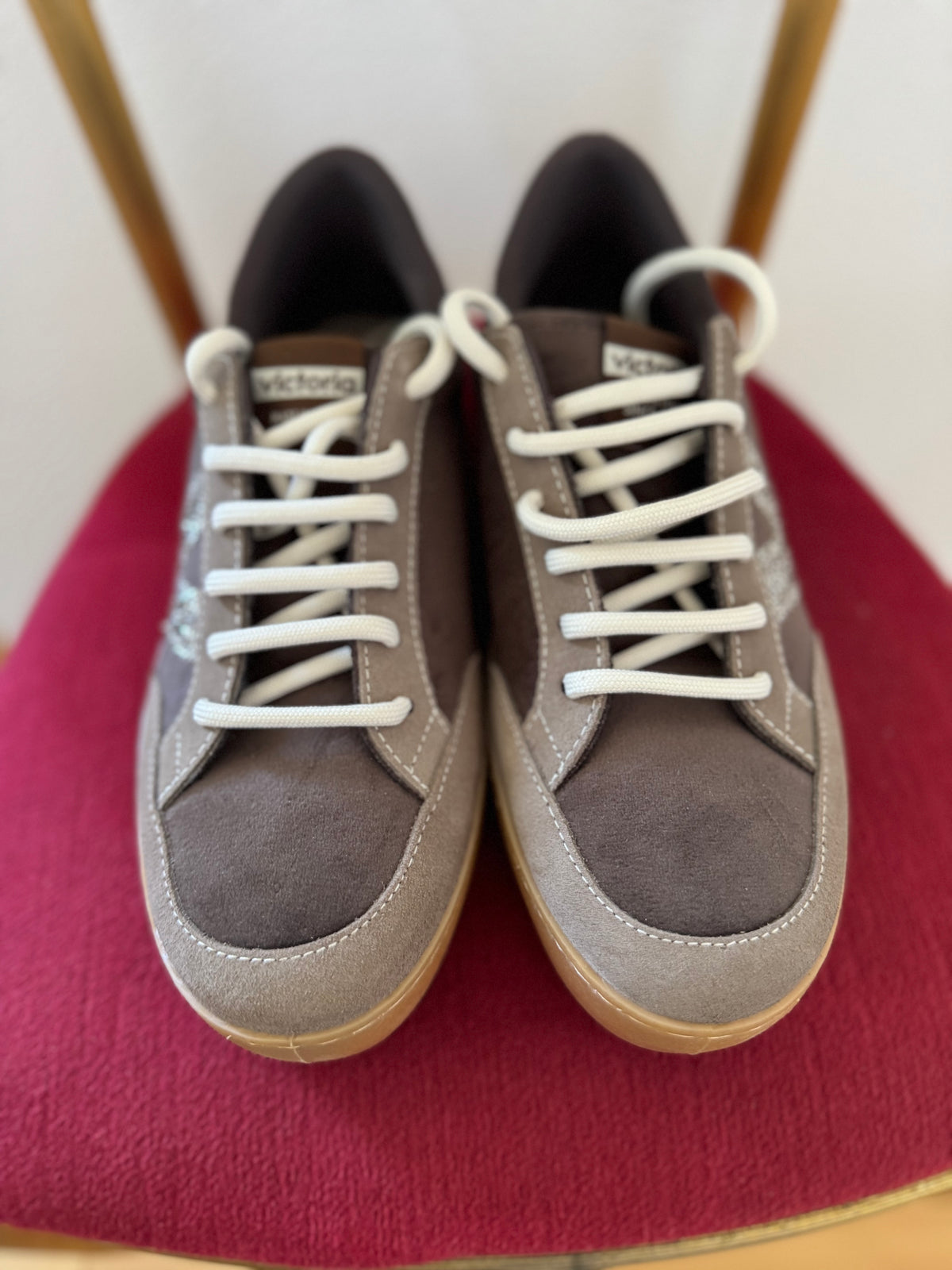 Sneakers Victoria