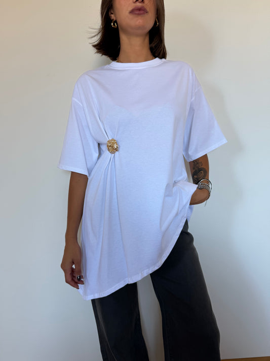 T-shirt Two Way