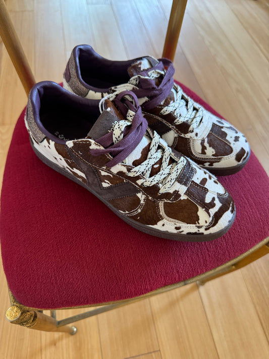 Sneakers Victoria