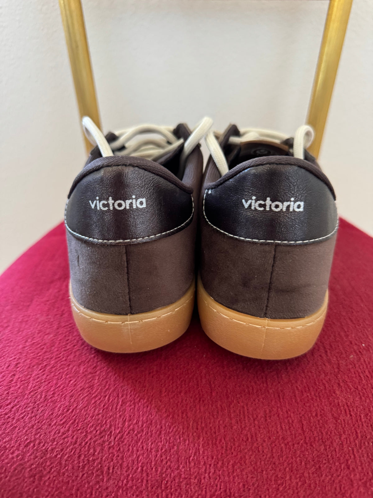 Sneakers Victoria