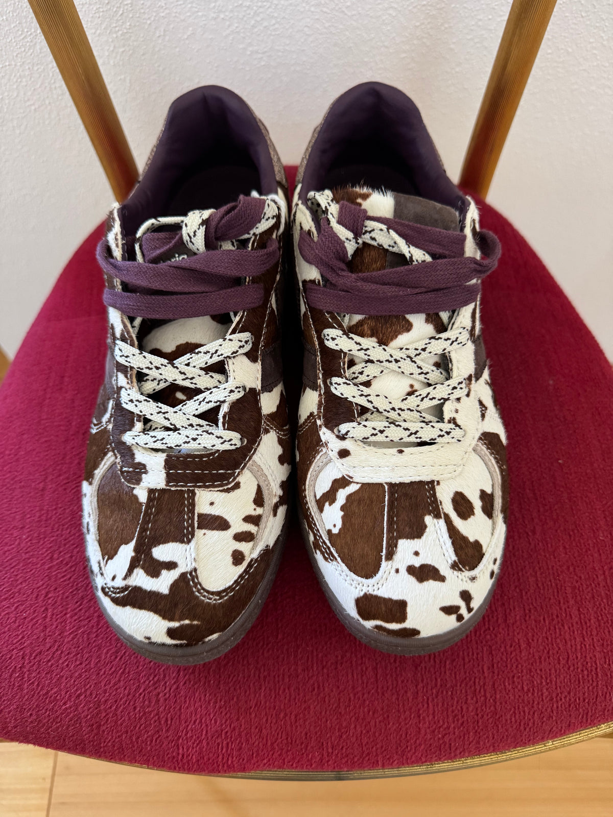 Sneakers Victoria