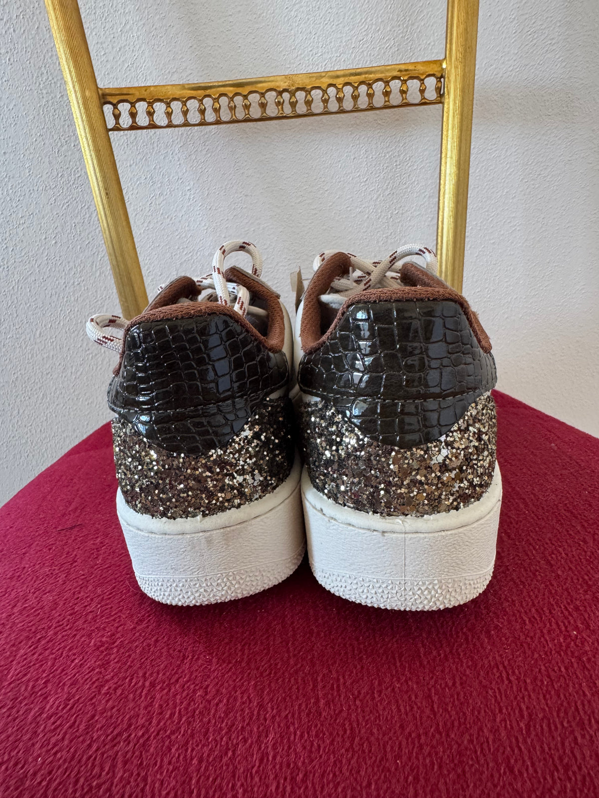Sneakers Victoria