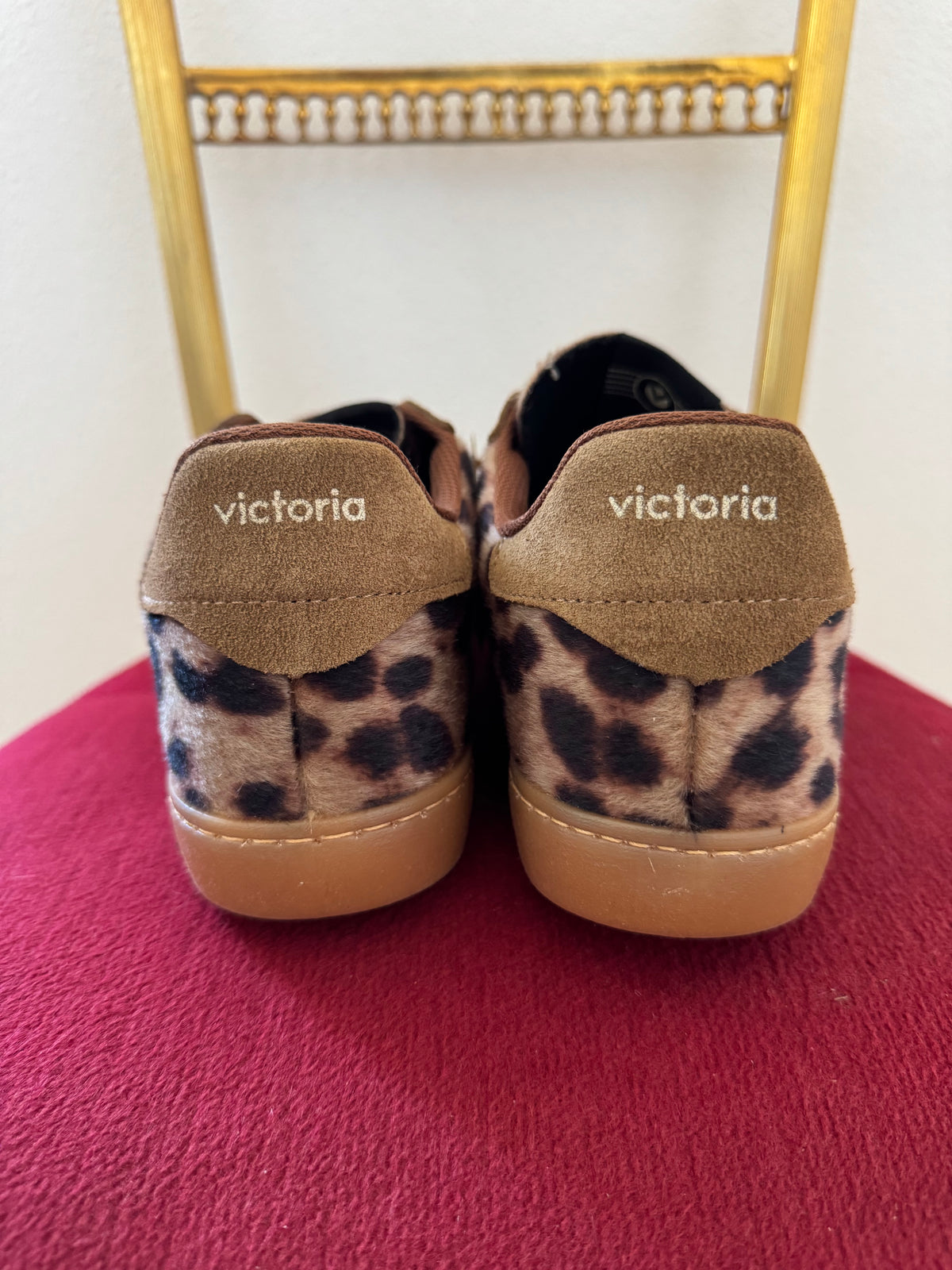 Sneakers Victoria