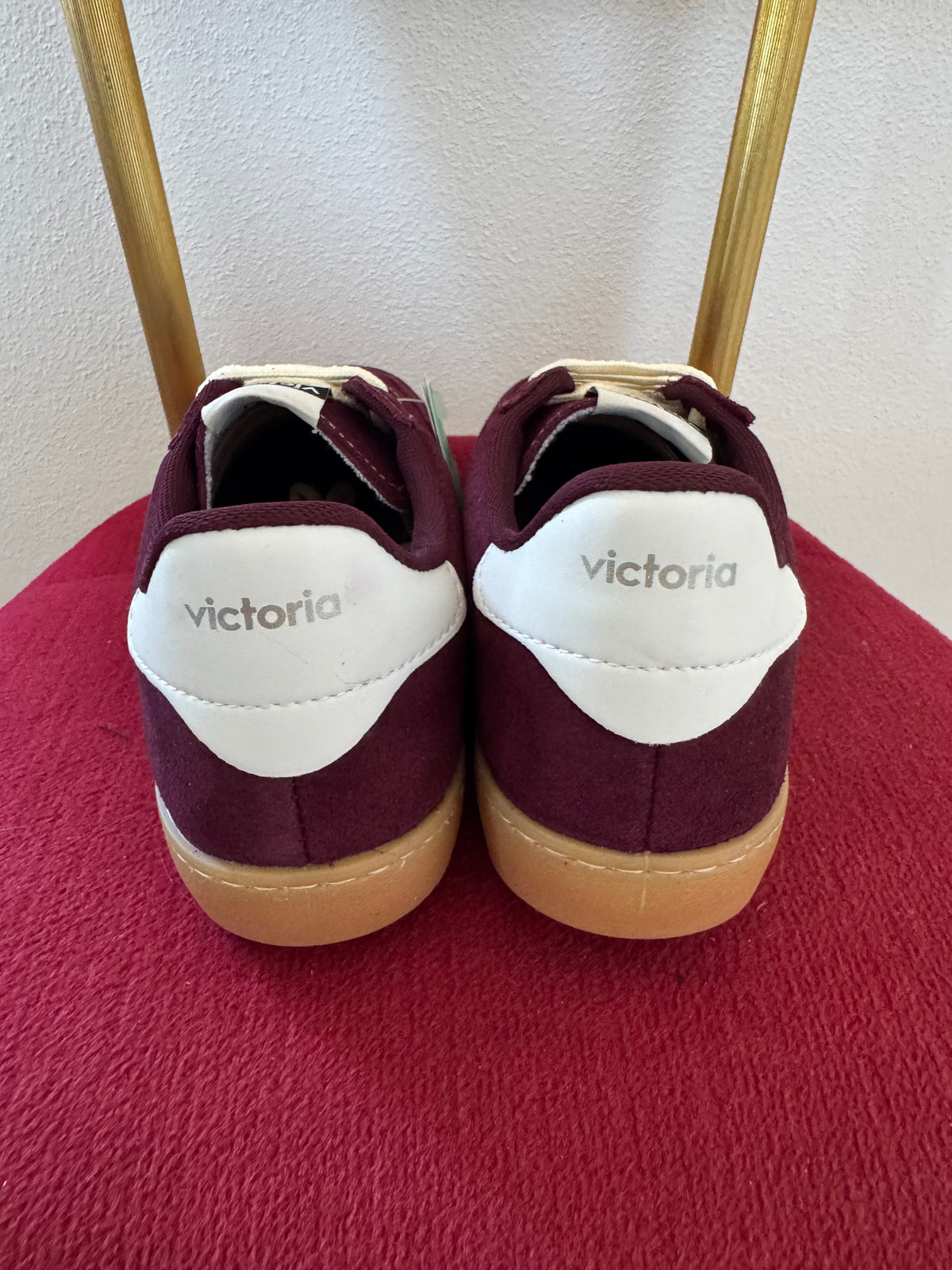 Sneakers Victoria