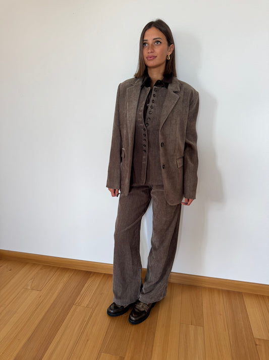 Blazer Eleh