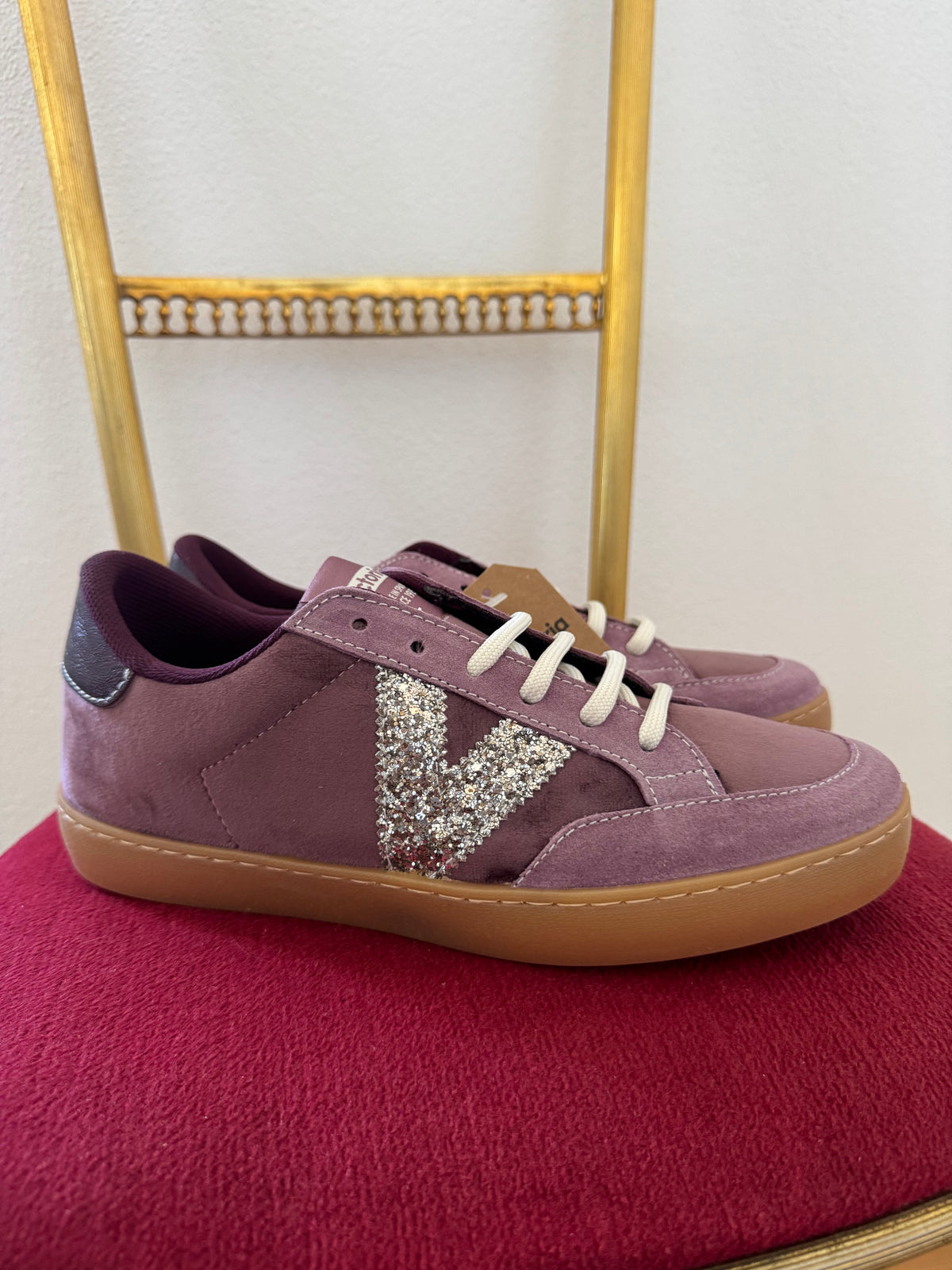 Sneakers Victoria