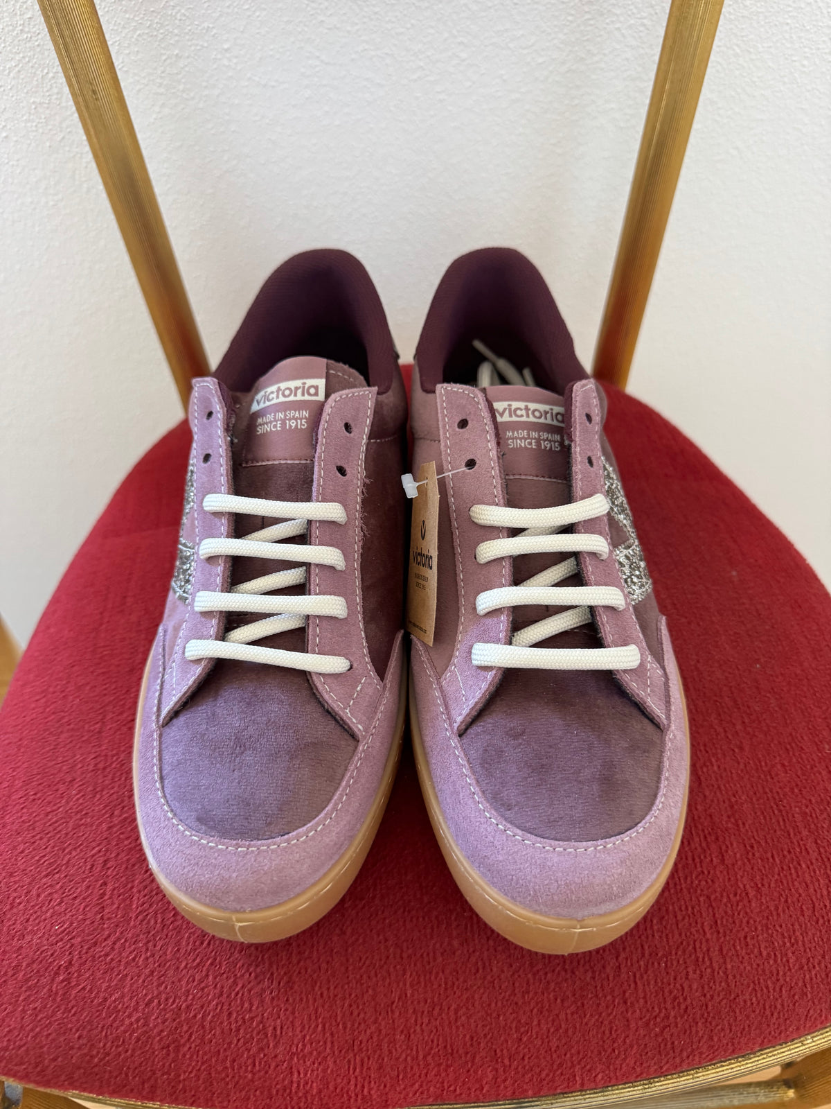 Sneakers Victoria