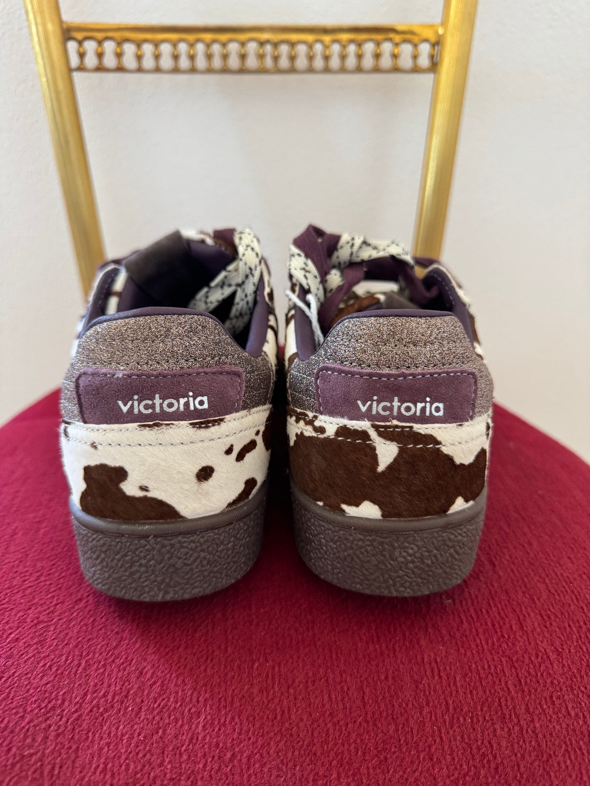 Sneakers Victoria