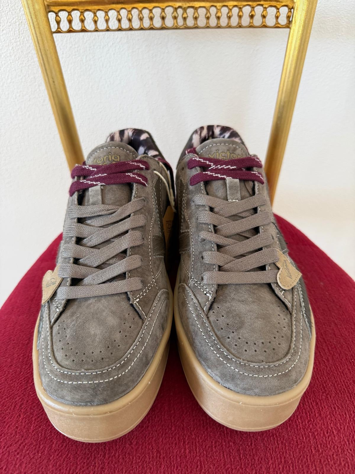 Sneakers Victoria