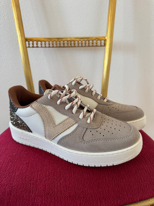 Sneakers Victoria