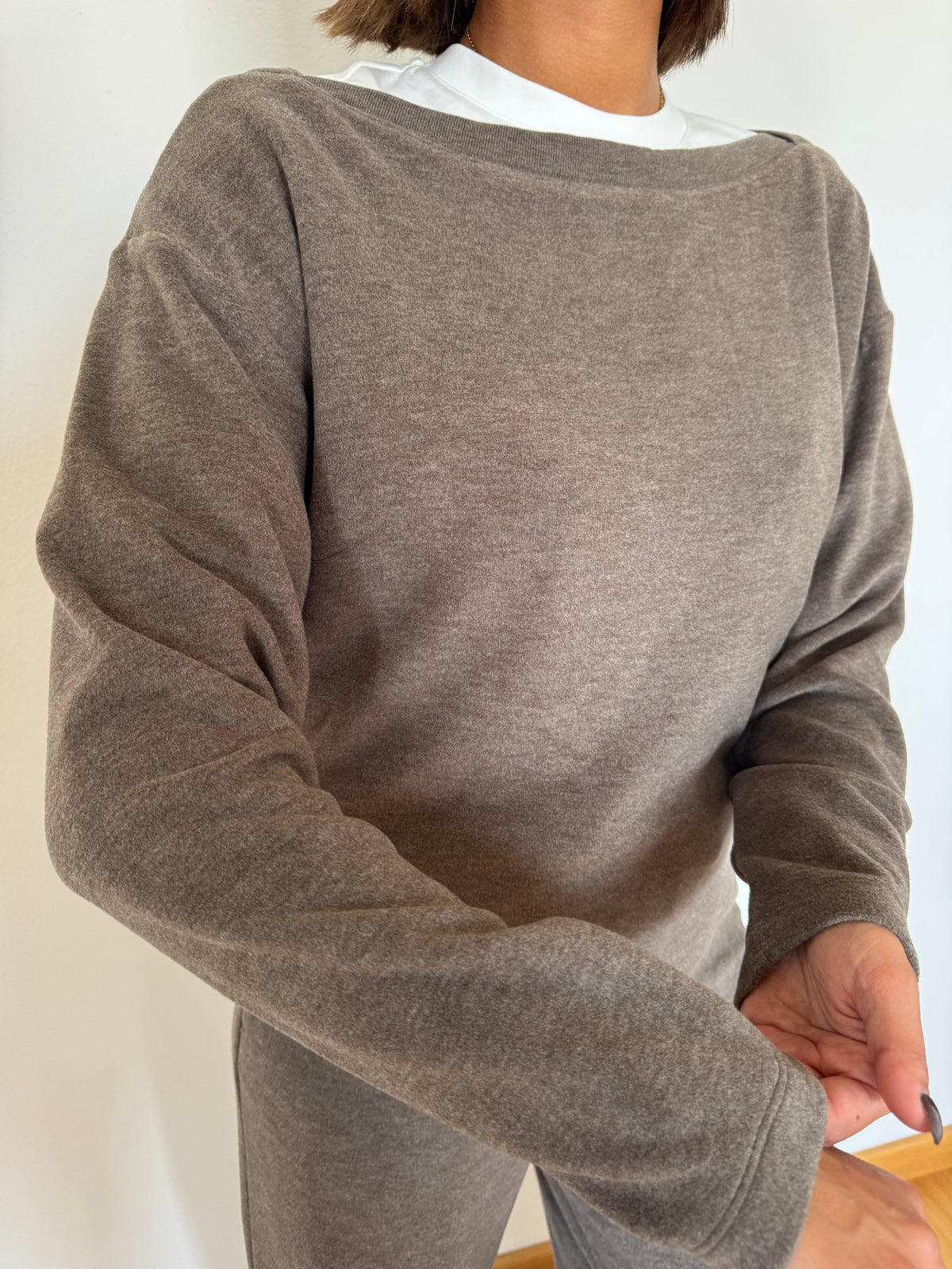 Maglia Eleh