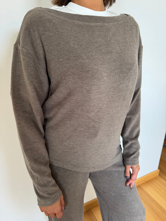 Maglia Eleh