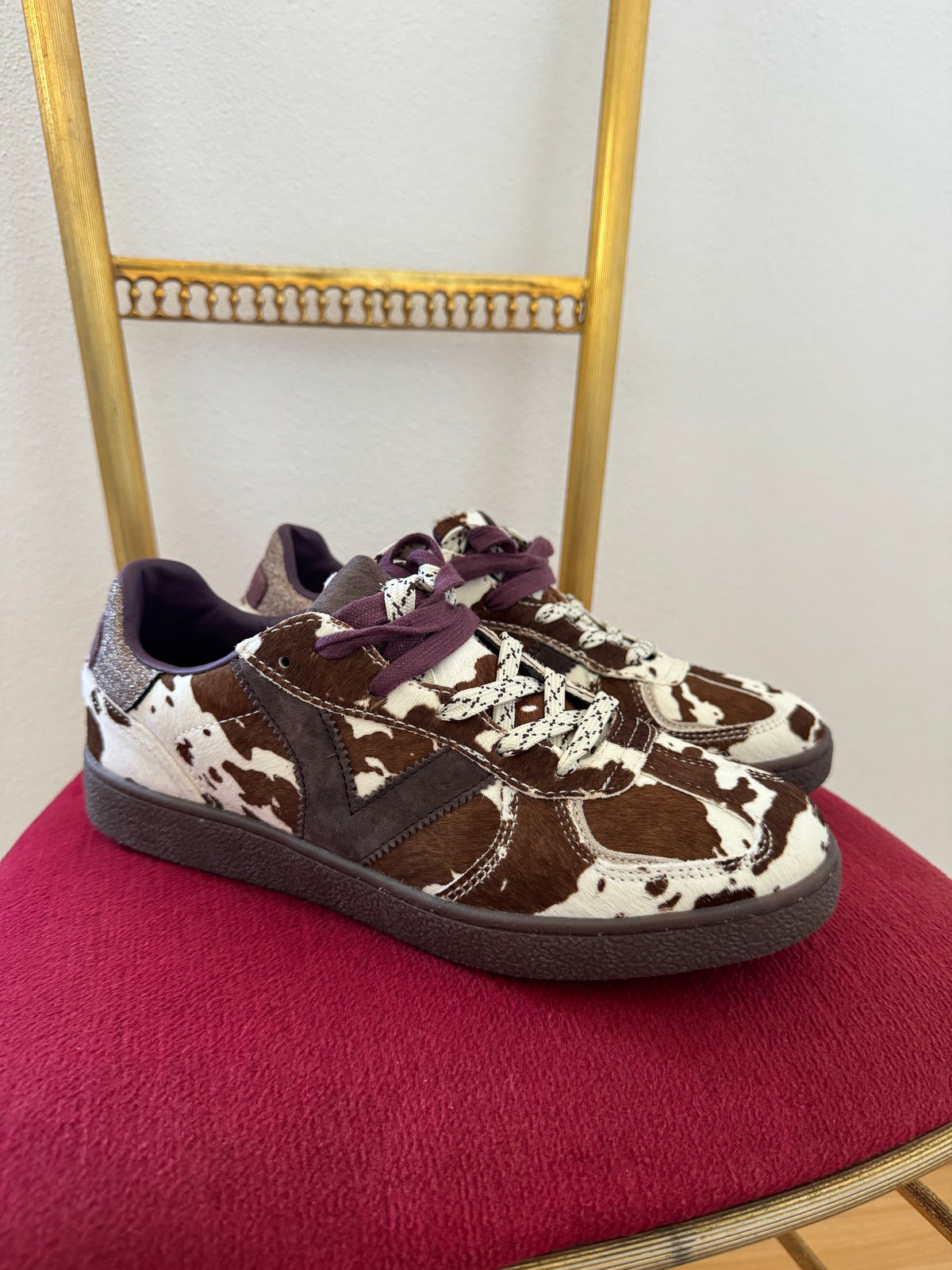 Sneakers Victoria