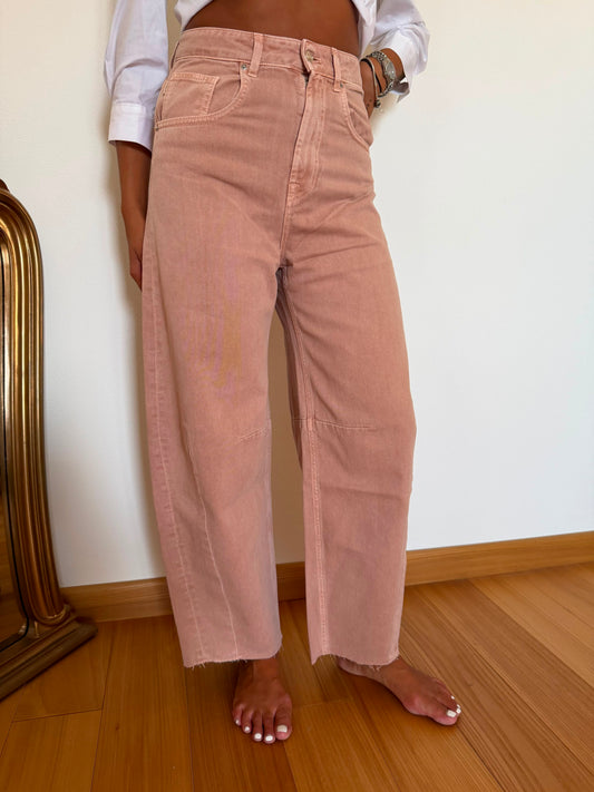 Jeans vicolo Delia