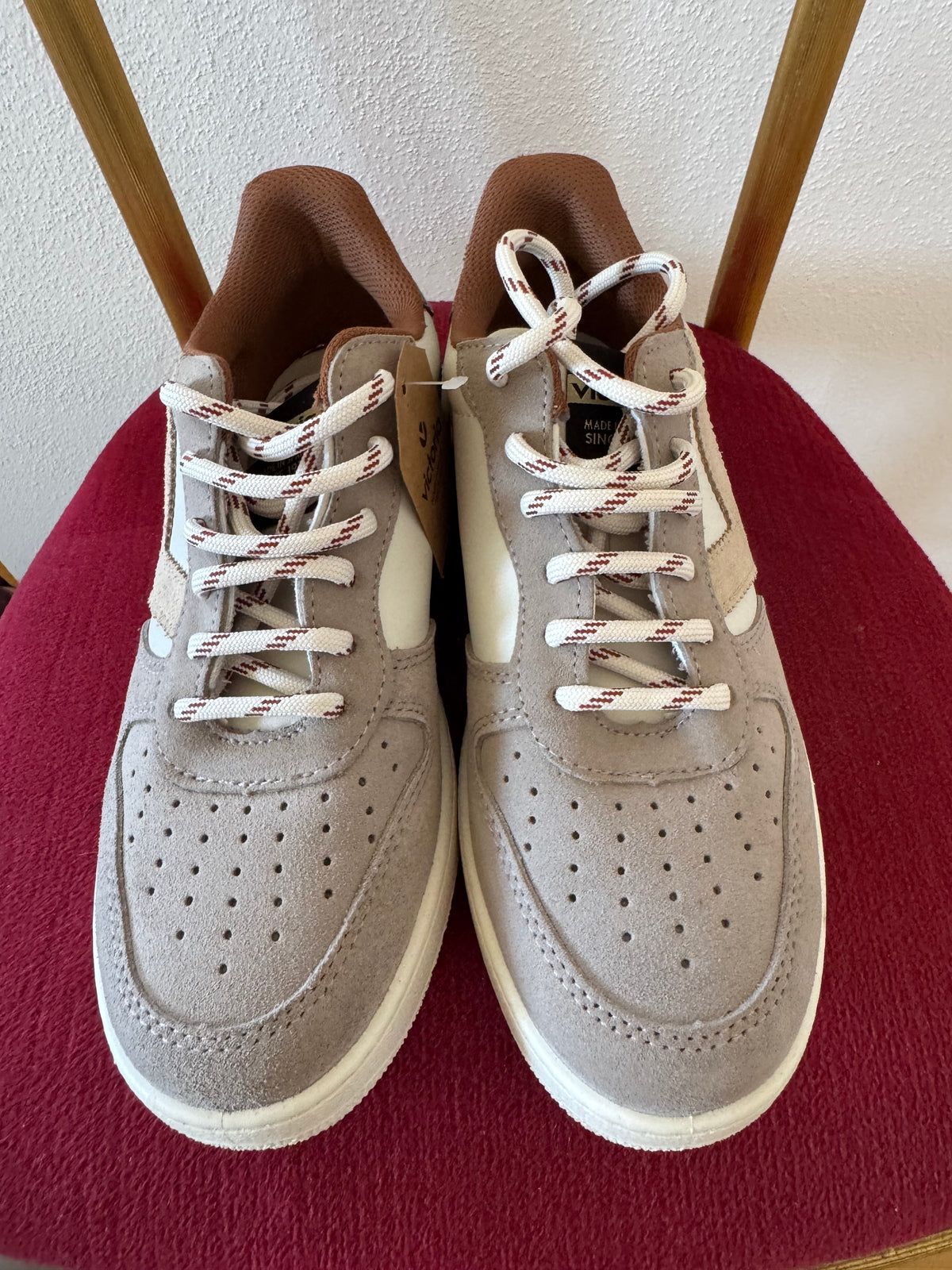 Sneakers Victoria