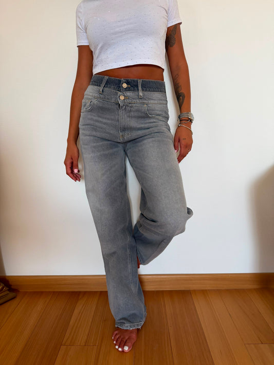 Jeans vicolo Sofia