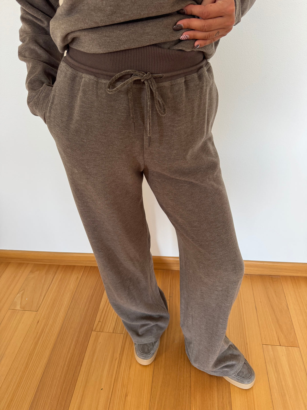 Pantalone Eleh